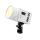 Godox ML150Bi - 1614788 - zdjęcie